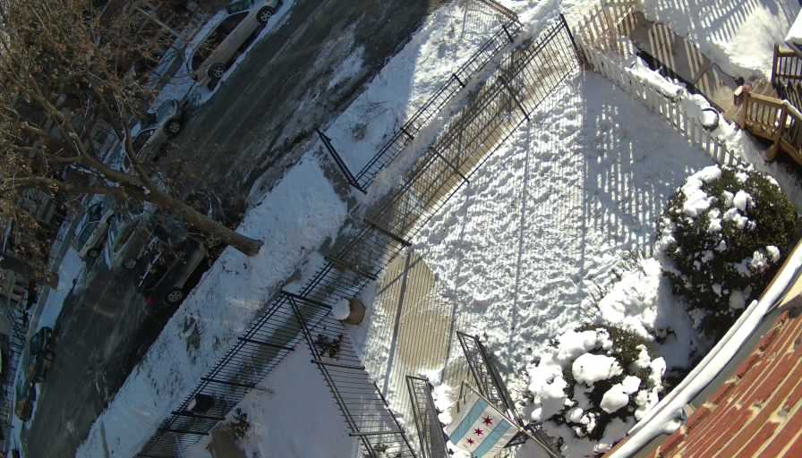 Reolink Camera Two_01_Reolink Home Hub One_20260128085716.jpg